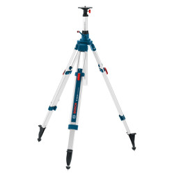 BT 300 HD Trépied aluminium Bosch