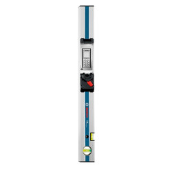 R60 Rail de mesure d’inclinaison Bosch