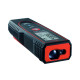 DISTO D110 Leica - télémètre laser Bluetooth 60 m