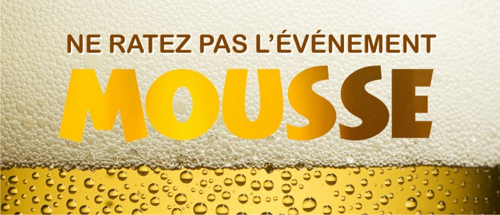 promo pompe à biere