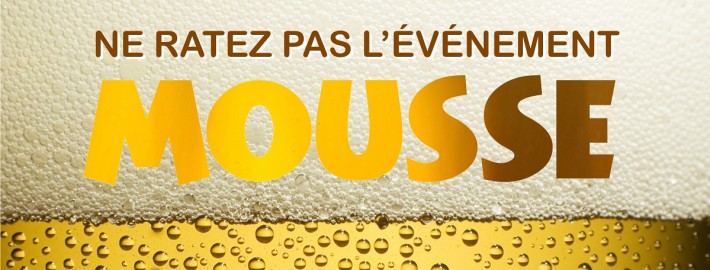 promo pompe à biere