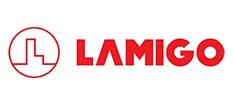 laser lamigo