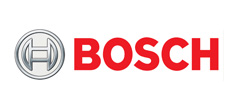 Niveau laser Bosch