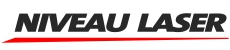 Niveau Laser Blog
