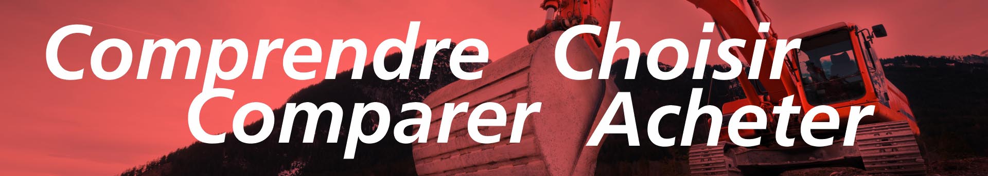 Dossier Laser Dossier Laser