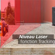 laser Tracking