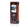 DISTO-D5-Télémètre-laser-Leica