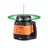 FLG-245HV-green-tracking