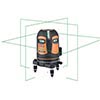 FLG-70-Green-Geo-Fennel