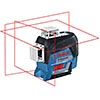 Bosch GLL 3-80 C