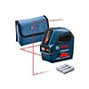 Niveau laserGLL 2-10