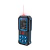 Bosch GLM 50-22