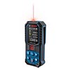 Télémètre laser Bosch GLM 50-27 C