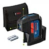 Laser Bosch GPL 3G