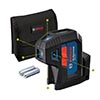 GPL 5G laser Bosch