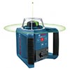 GRL 300 HVG Bosch laser