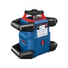 GRL 600 CHV Bosch laser