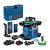 laser Bosch GRL 650 CHVG laser Bosch GRL 650 CHVG