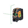 Niveau laser Geo1X-Green