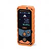 Télémètre laser GeoDist 100