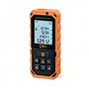 Télémètre laser GeoDist 60