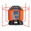 Nedo LINUS1 HV - Laser ligne 360°