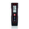 Télémètre laser DISTO D110