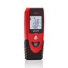 Télémètre laser DISTO D1