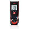 Disto D2 télémètre laser Leica