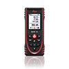 DISTO X3 lasermetre Leica