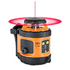 Laser FL 190 A