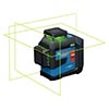 GLL 80 33G Bosch