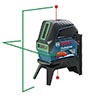 laser Bosch GCL 2-15 G