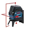 Laser Bosch GCL 2-15