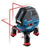 Laser Bosch GLL 3-50