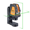 Niveau laser FLG 40 PowerCross SP