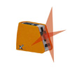 Laser ligne Nedo X-liner2