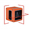 Niveau laser CUBE Nedo