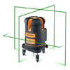 laser ligne FL 66 XTREME Green