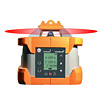 laser nedo primus 2 HVA2N