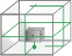 laser-vert-360-1-points-2-horizontales-croix