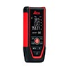 Disto D2 télémètre laser Leica