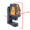 Niveau laser FL 40 PowerCross SP