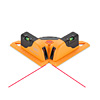 niveau laser carreleur