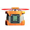 Niveau laser primus 2 H