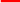 niveau laser rouge