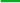 niveau laser vert