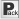laser FL 190 A Pack