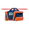 Laser rotatif Nedo PRIMUS 3 H1N Laser rotatif Nedo PRIMUS 3 H1N