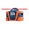 laser nedo primus 3 H2N laser nedo primus 3 H2N
